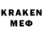 ЛСД экстази кислота Egor Patrikeev