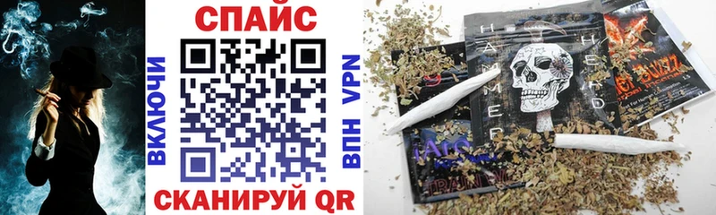 БУТИРАТ BDO 33%  Безенчук 