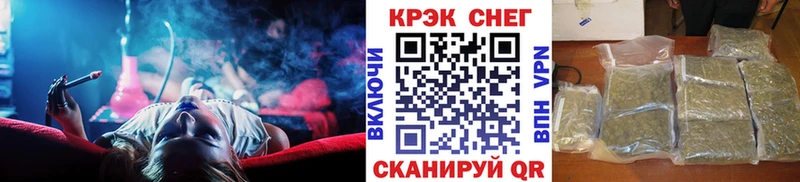Cocaine 99%  Безенчук 