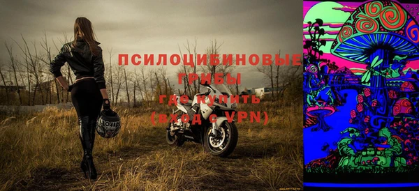 МДМА Богородск