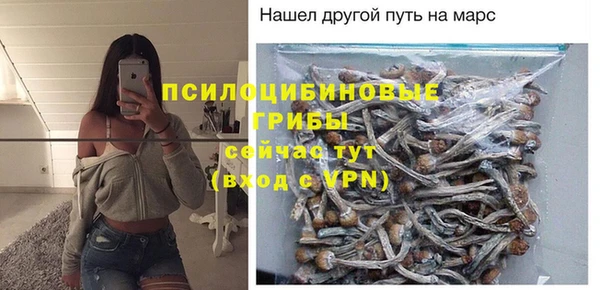 МДМА Богородск