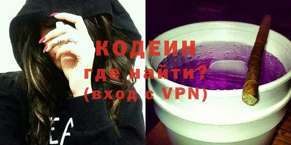 хмурый Богородицк