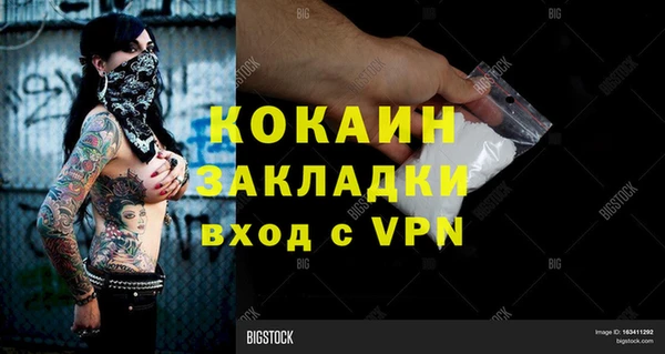 мяу мяу мука Богданович